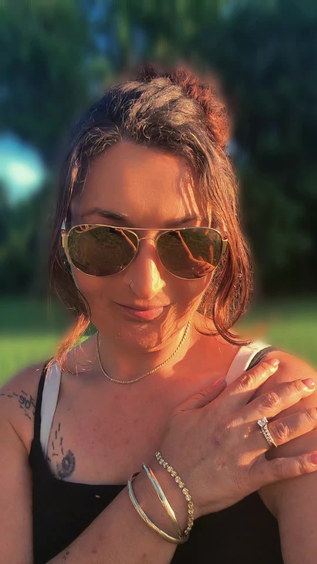 @Katie 🌻🌞🌻