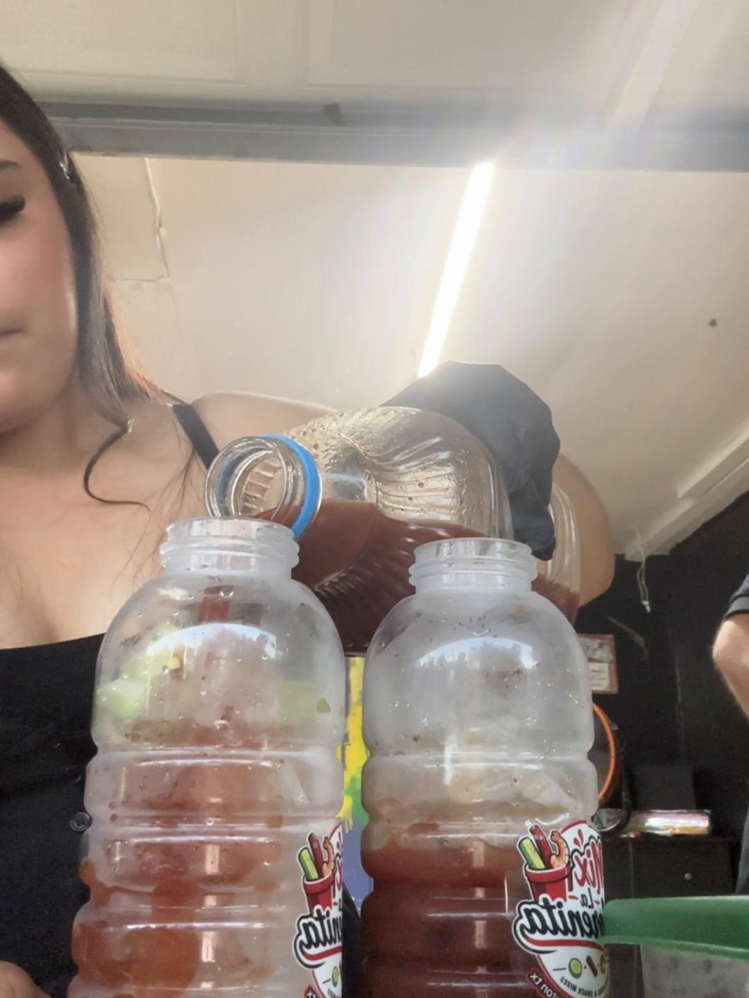 @iv.mixhellee