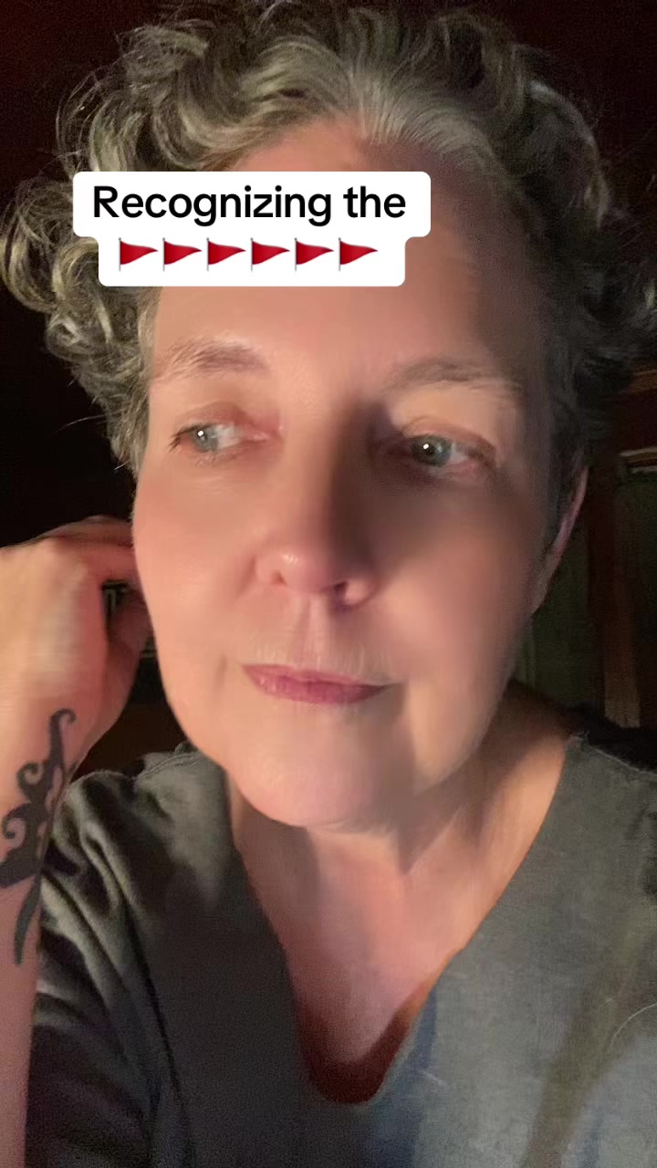 @SpiritSong🦋
