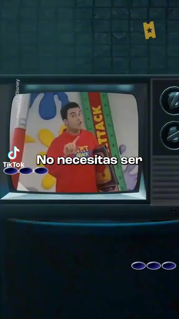 @max