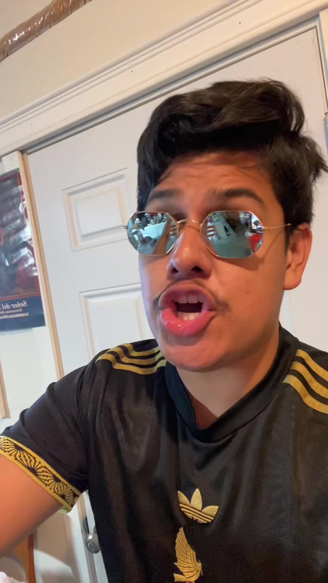 @Alex Delgado