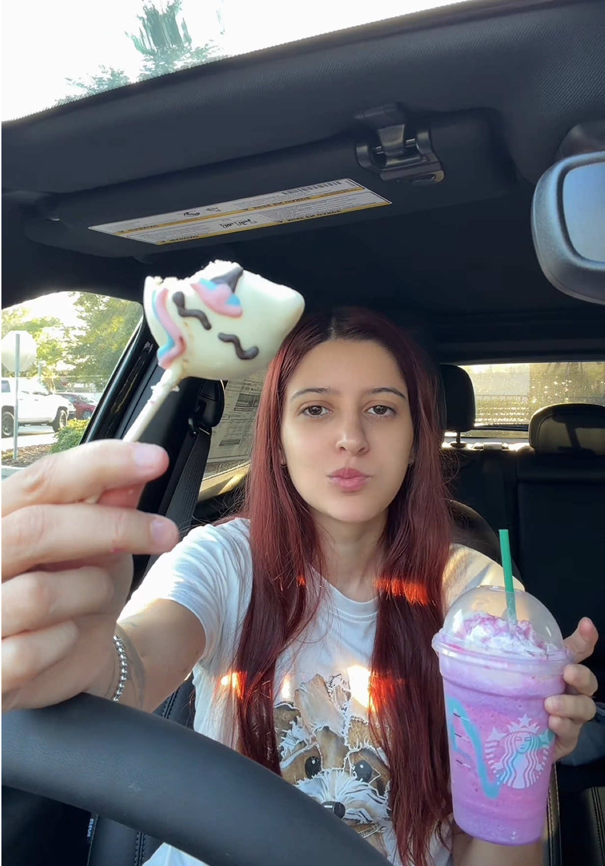 @Ka