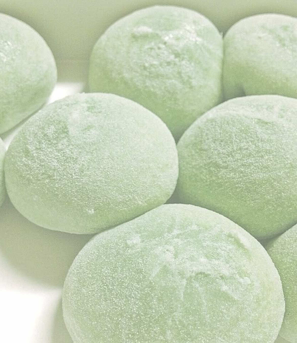 @🍀 ⩊ ⓐ𝕣ᵗ𝕚ⓔ ♡ˢ   𝕙ⓘˢ  ⓕ/𝕠ˢ
