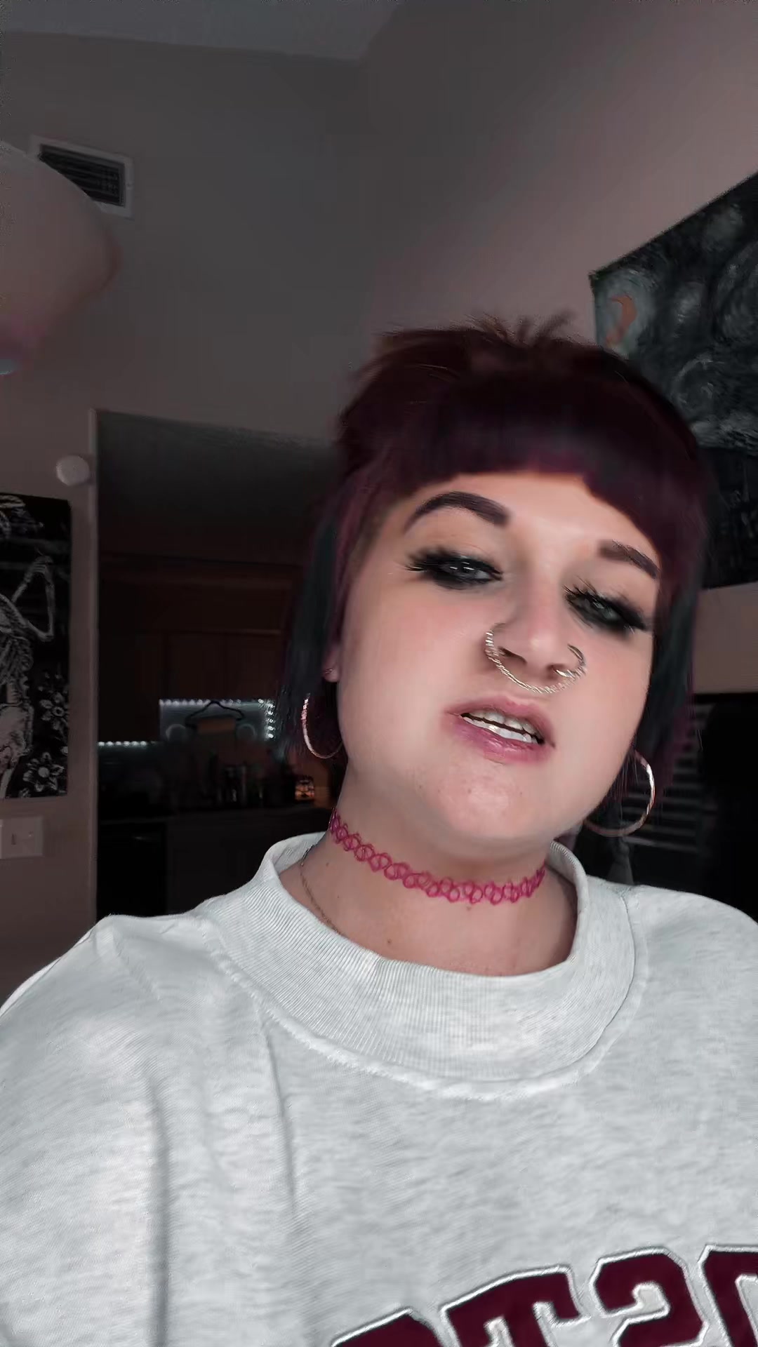 @spooktacularbhodie