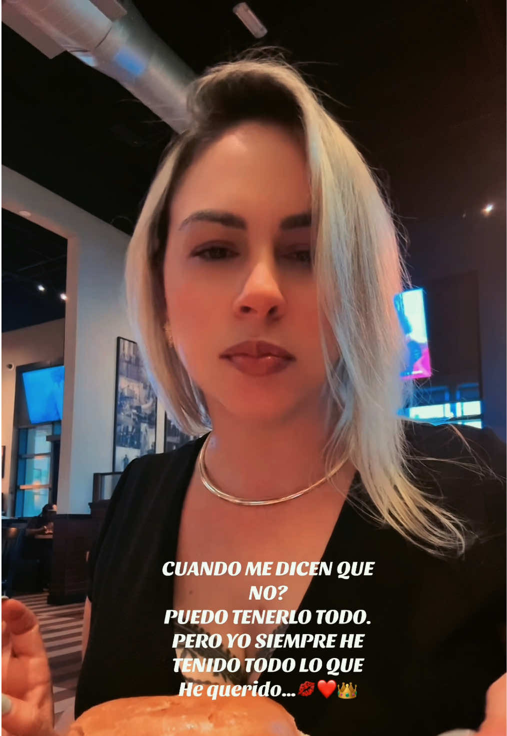 @Vivi🧿🇨🇺