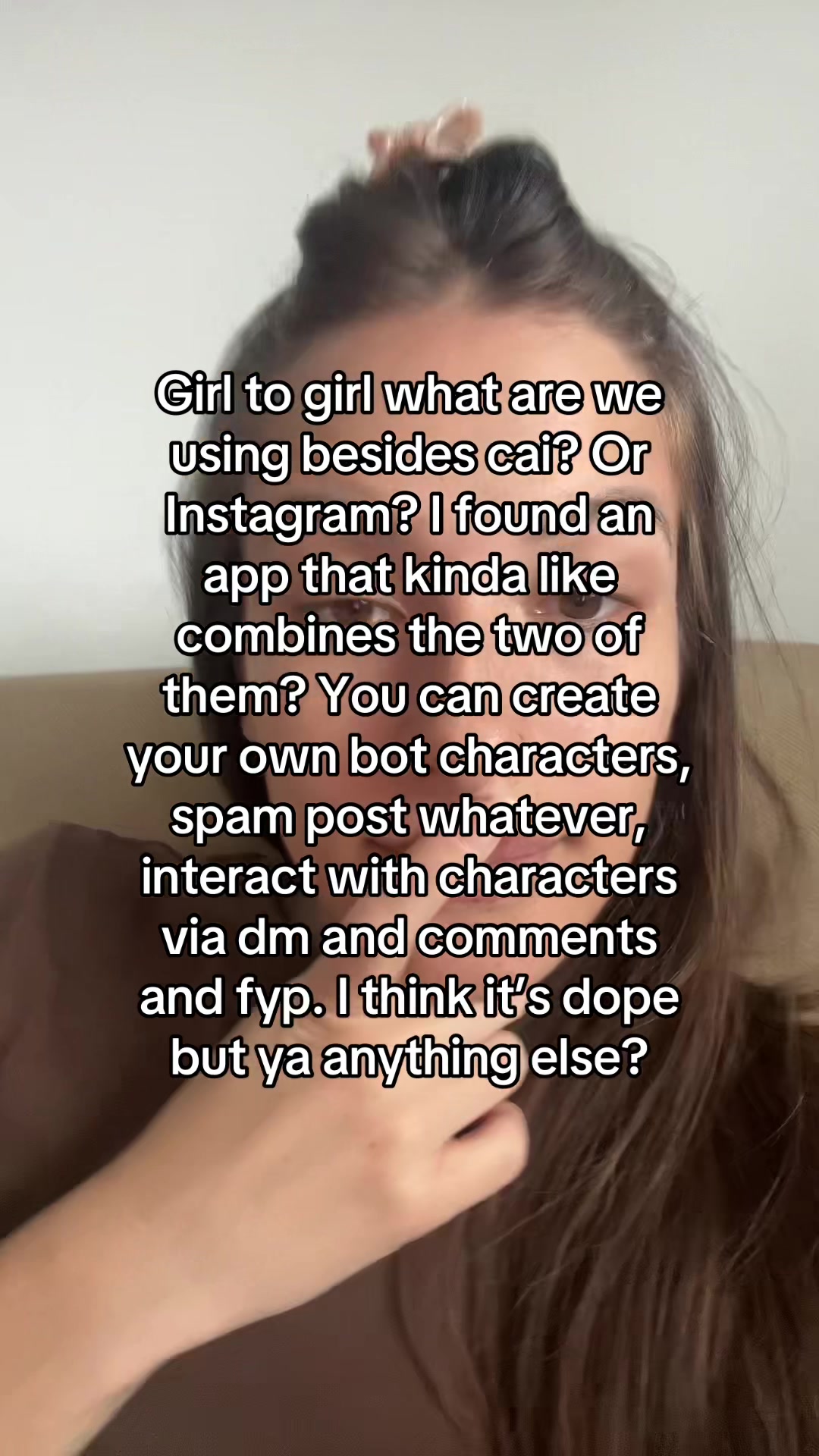 @Kait.aspect
