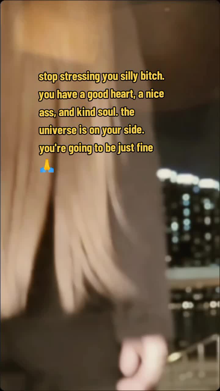 @yuki🇭🇰🇵🇭