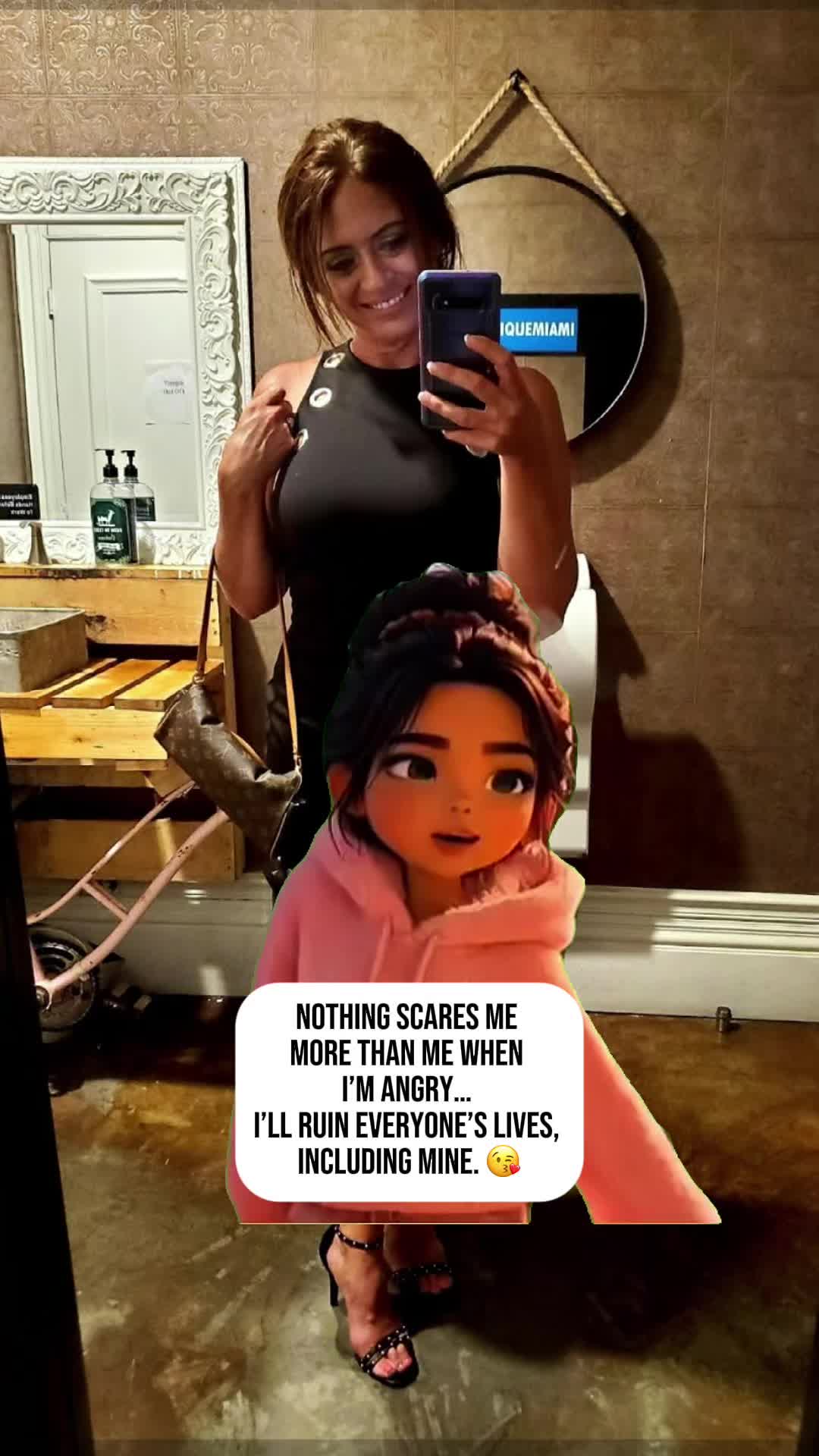 @Janakay