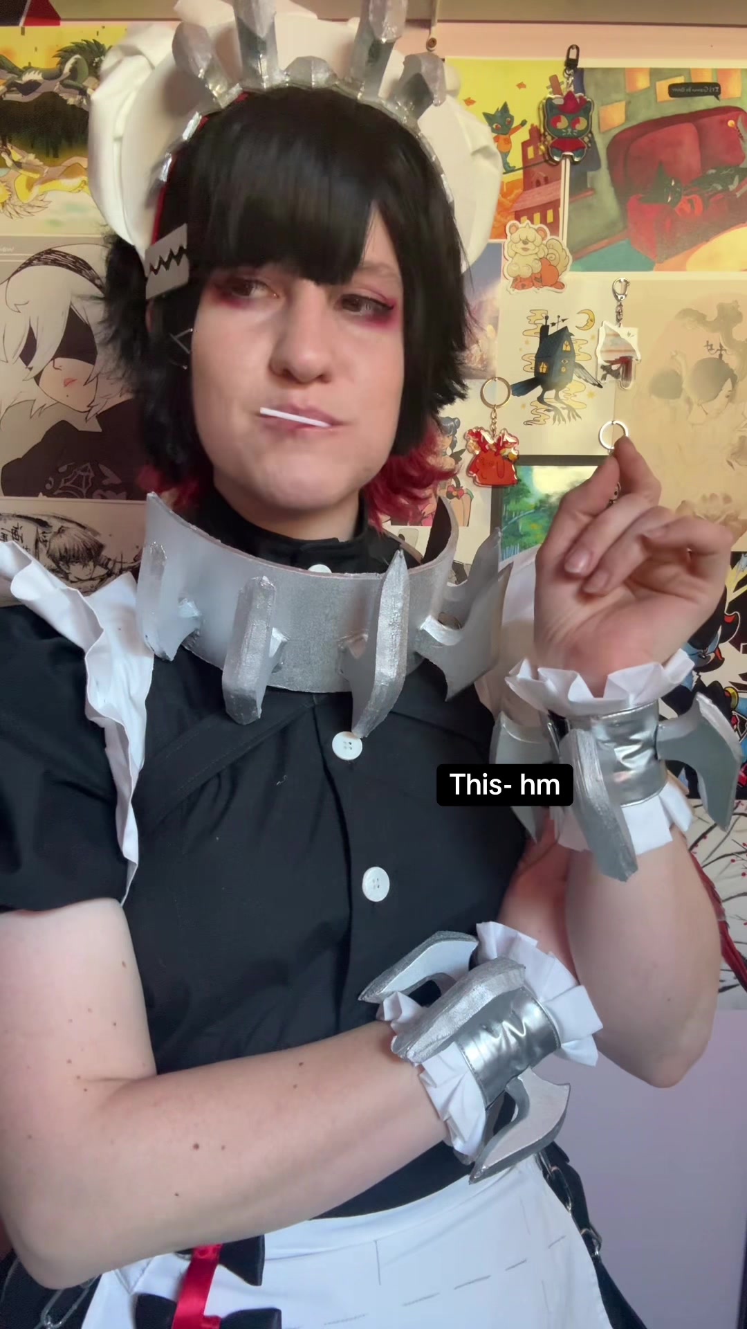 @CraftsCosplayandEtc