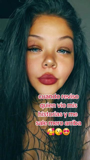 @❤️&zwj;🔥laura❤️&zwj;🔥🐼