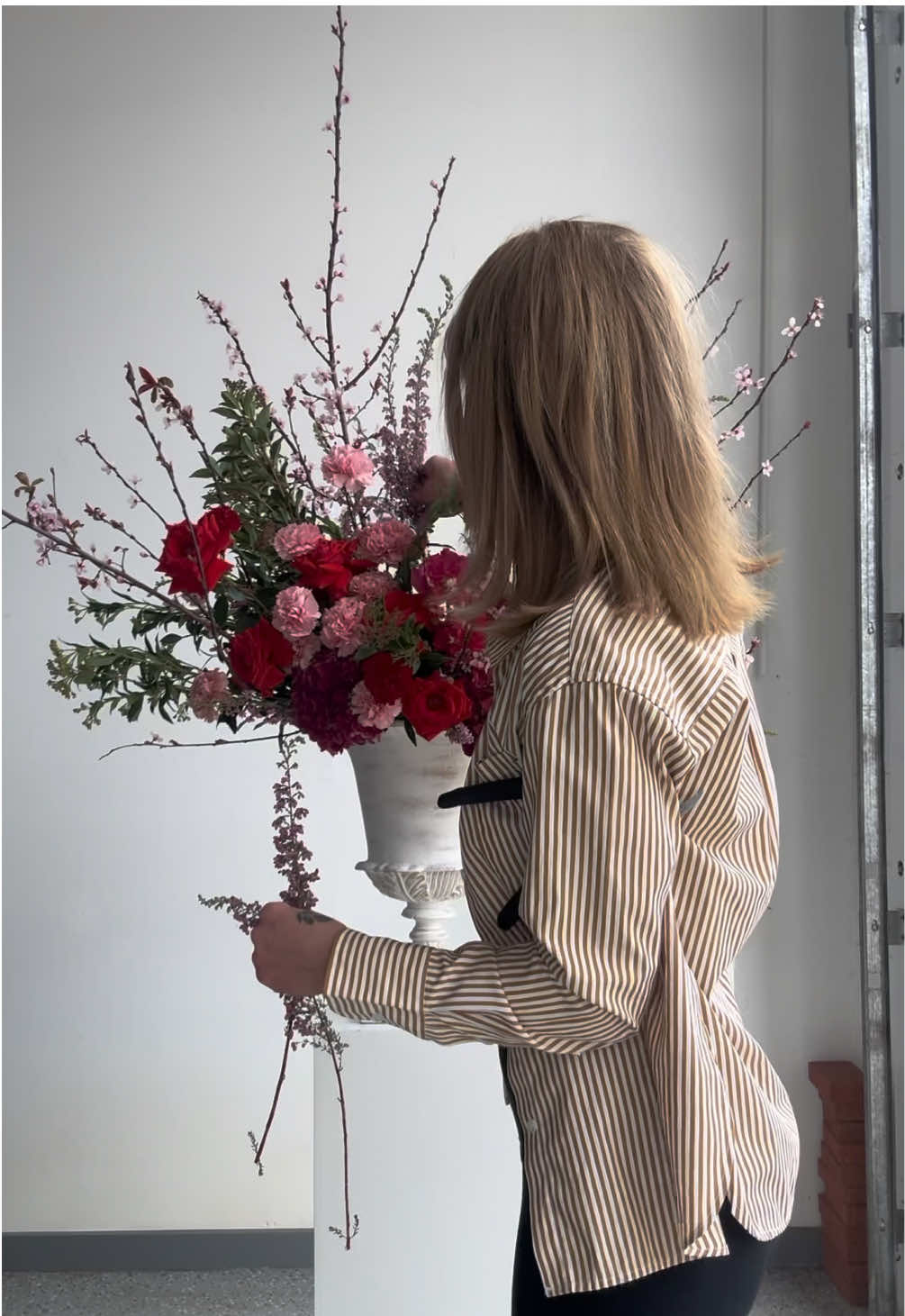 @wildharefloral