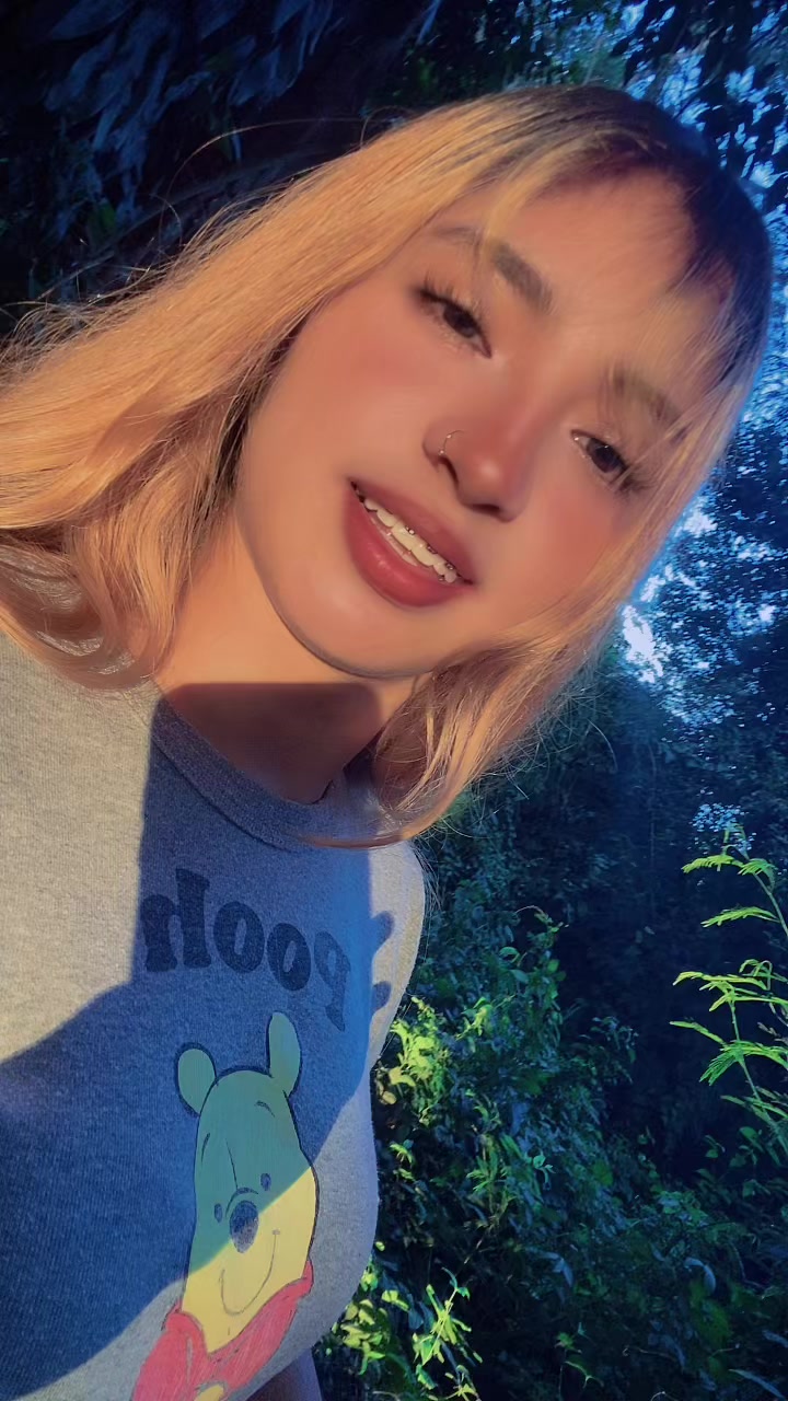@carmen.rivas009