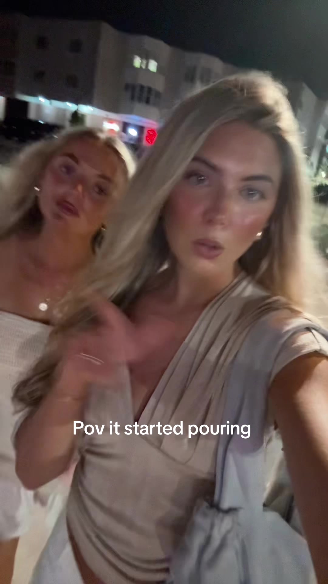 @maddymclaine
