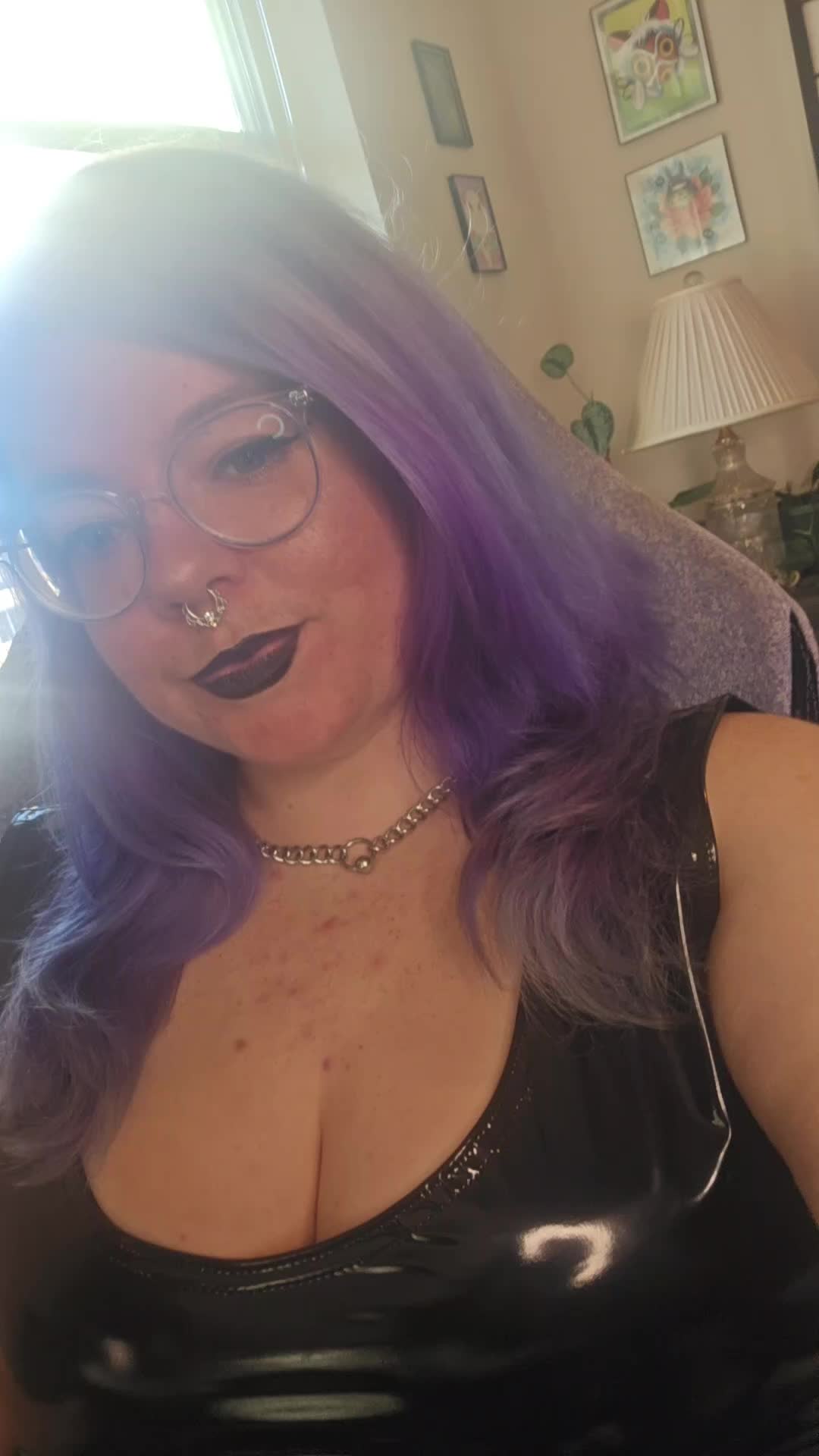 @GoddessKira