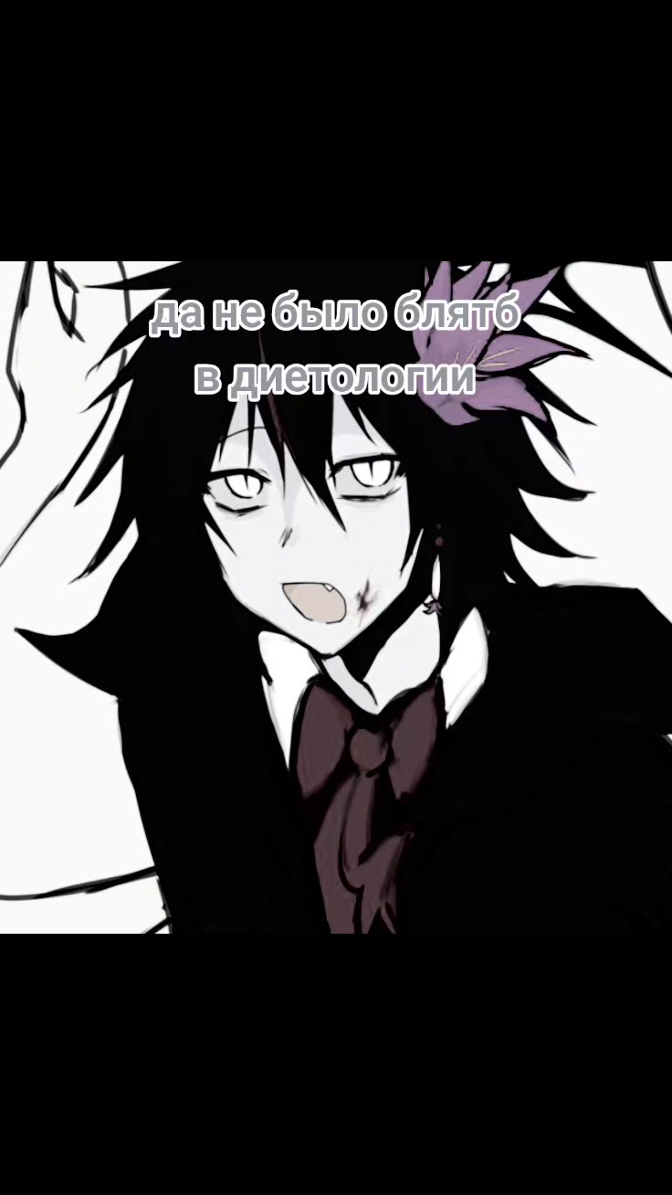 @➶ᥴы&rho;𐔖ⲕ.[꥟]♯🏳️&zwj;⚧️