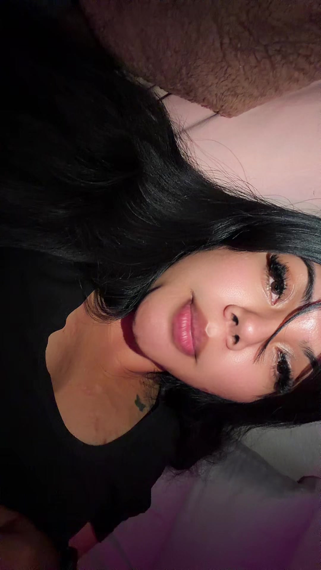 @💫 Your Sometimes Fav NdN 💫