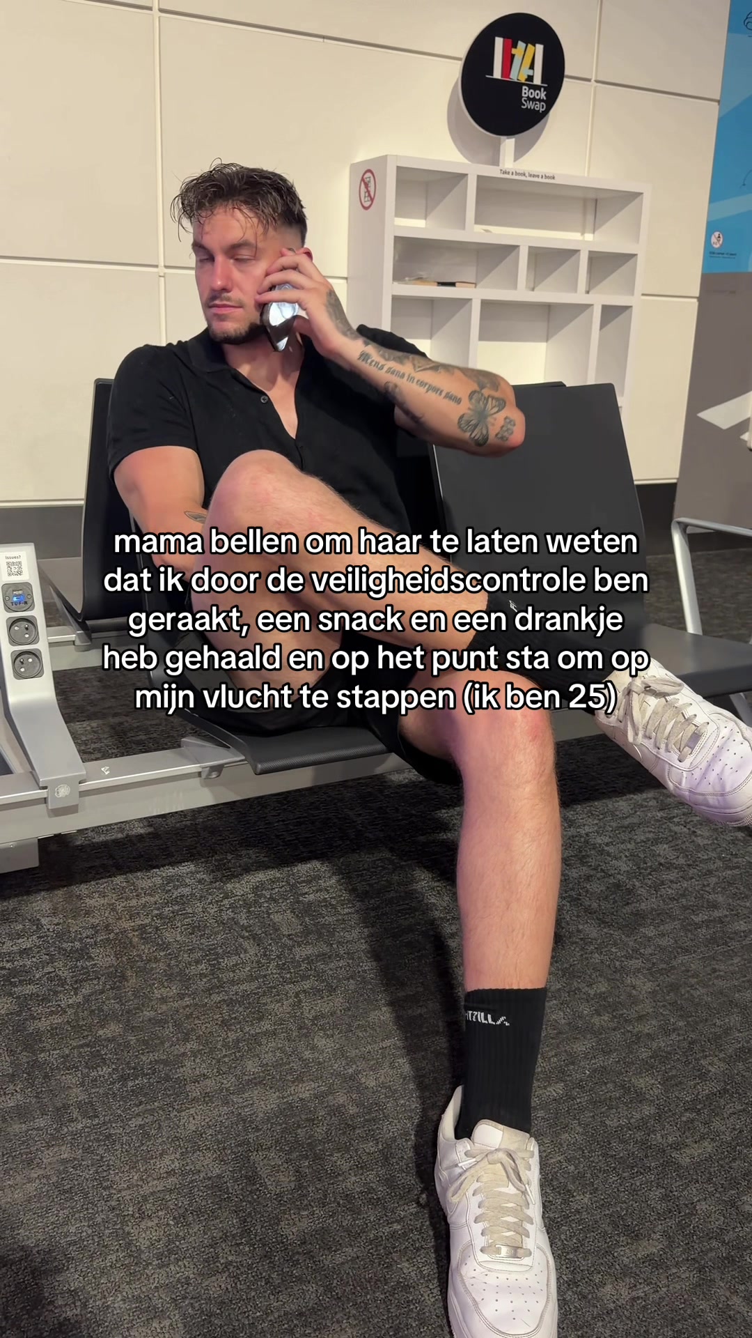 @JORBEASTO