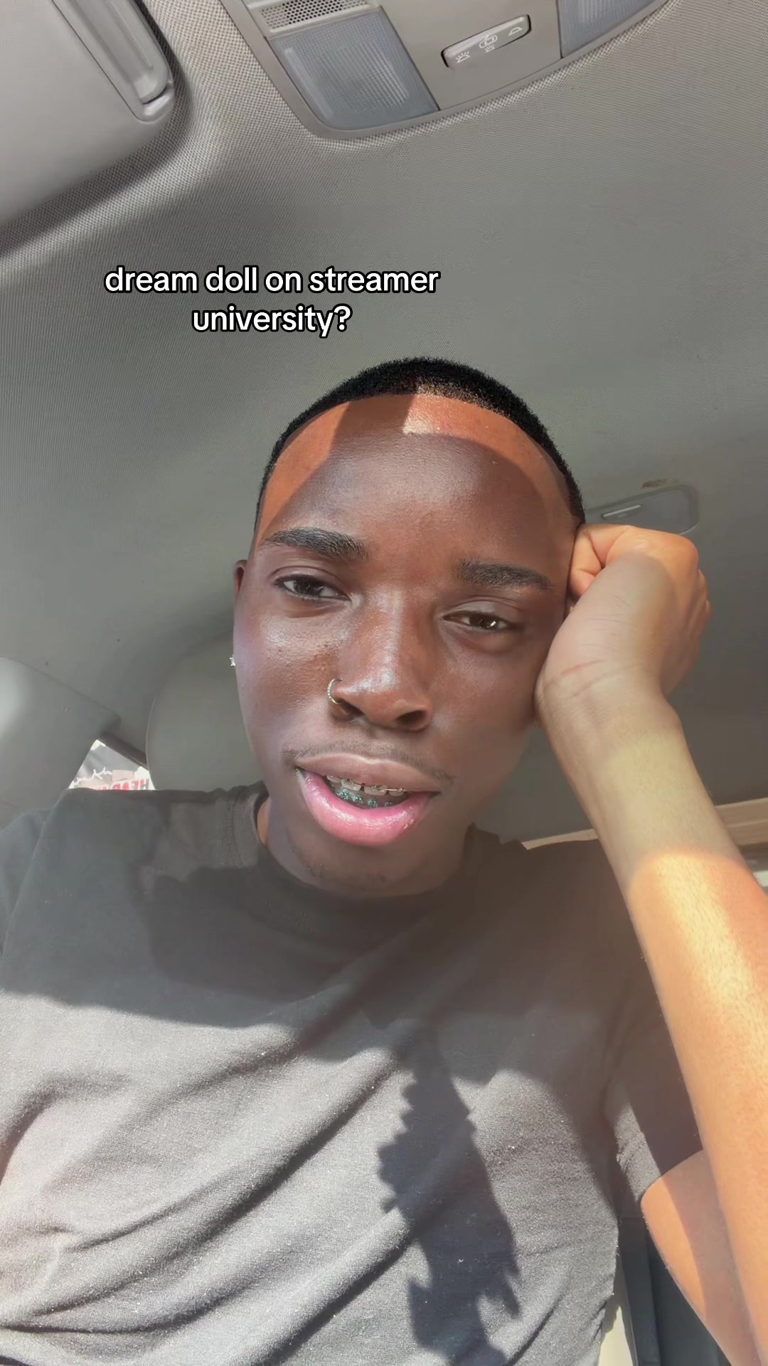 @jah🧸