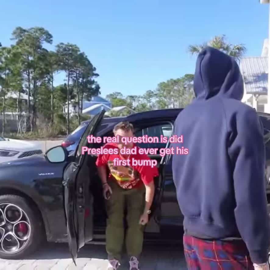 @kayla