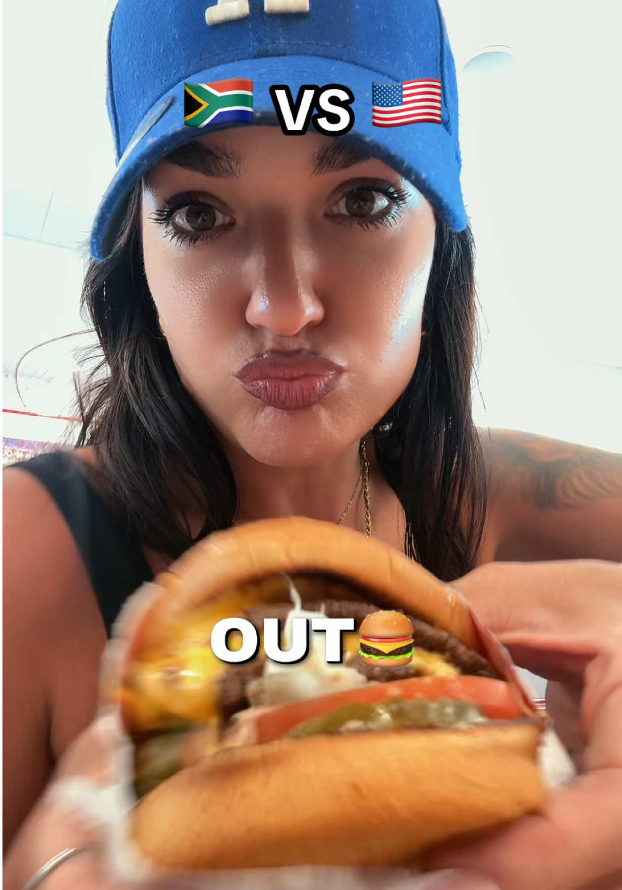 @ariellyndsey