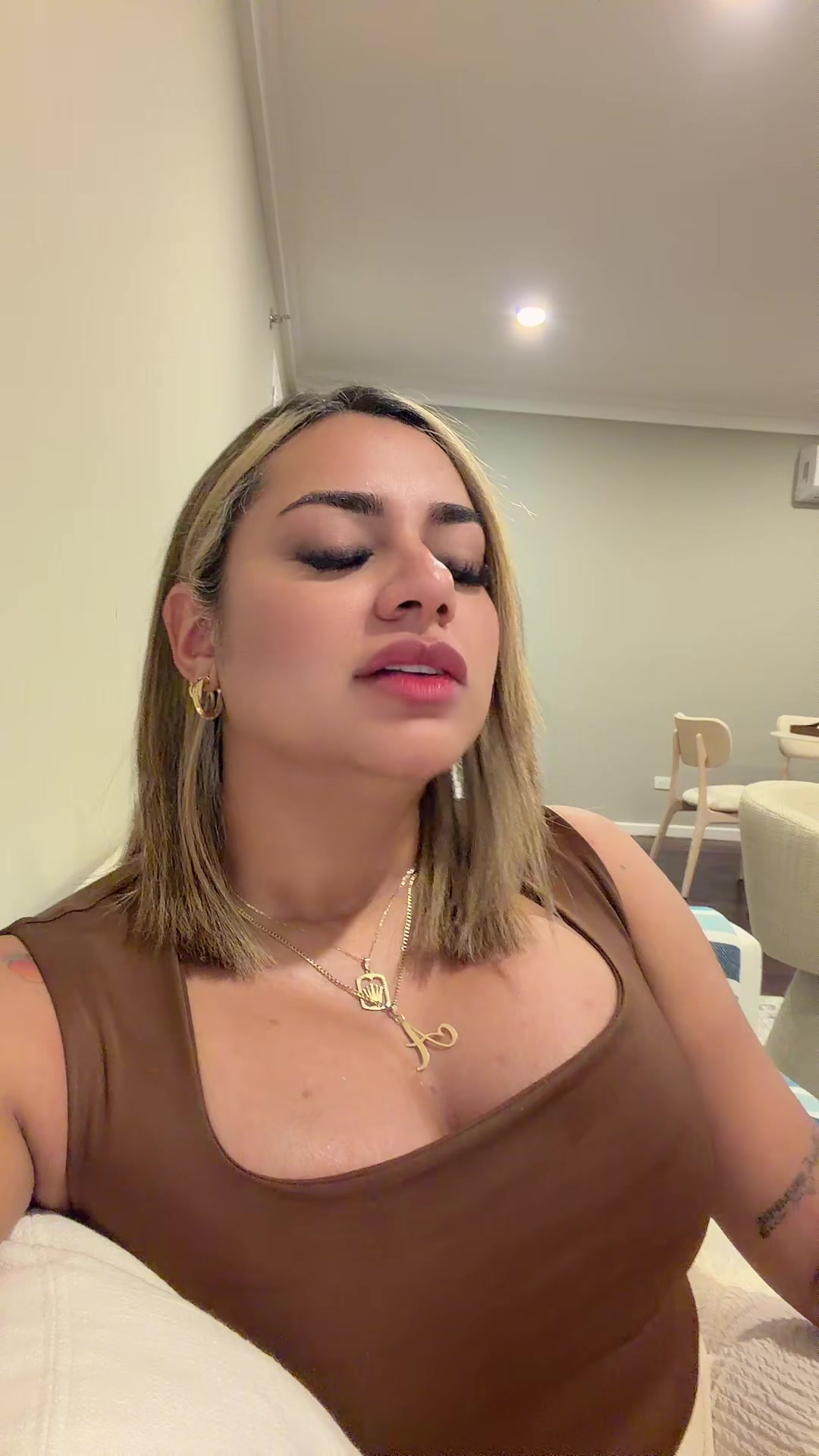 @Araima Amezquita🌸✨