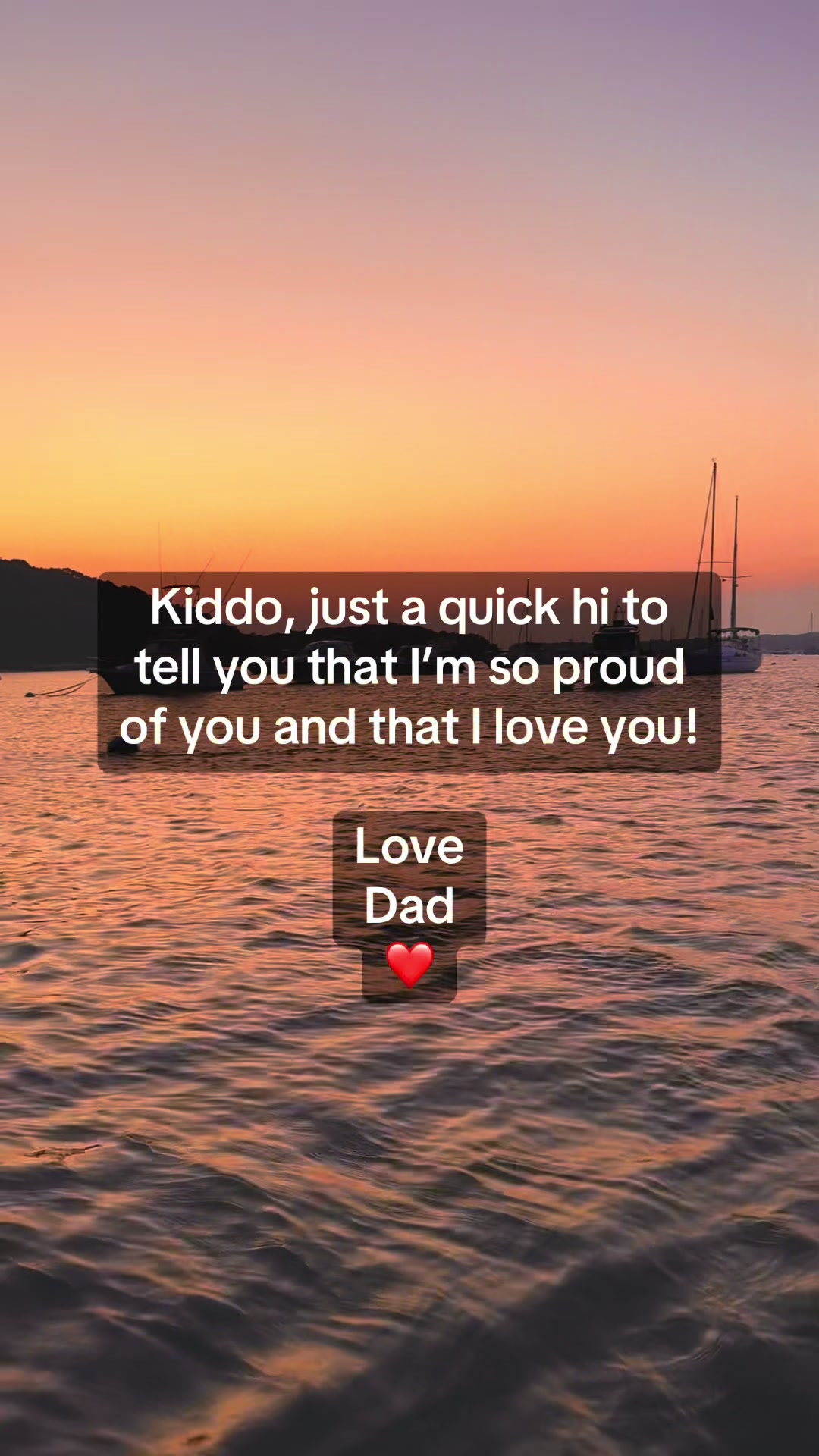 @heykiddofromus