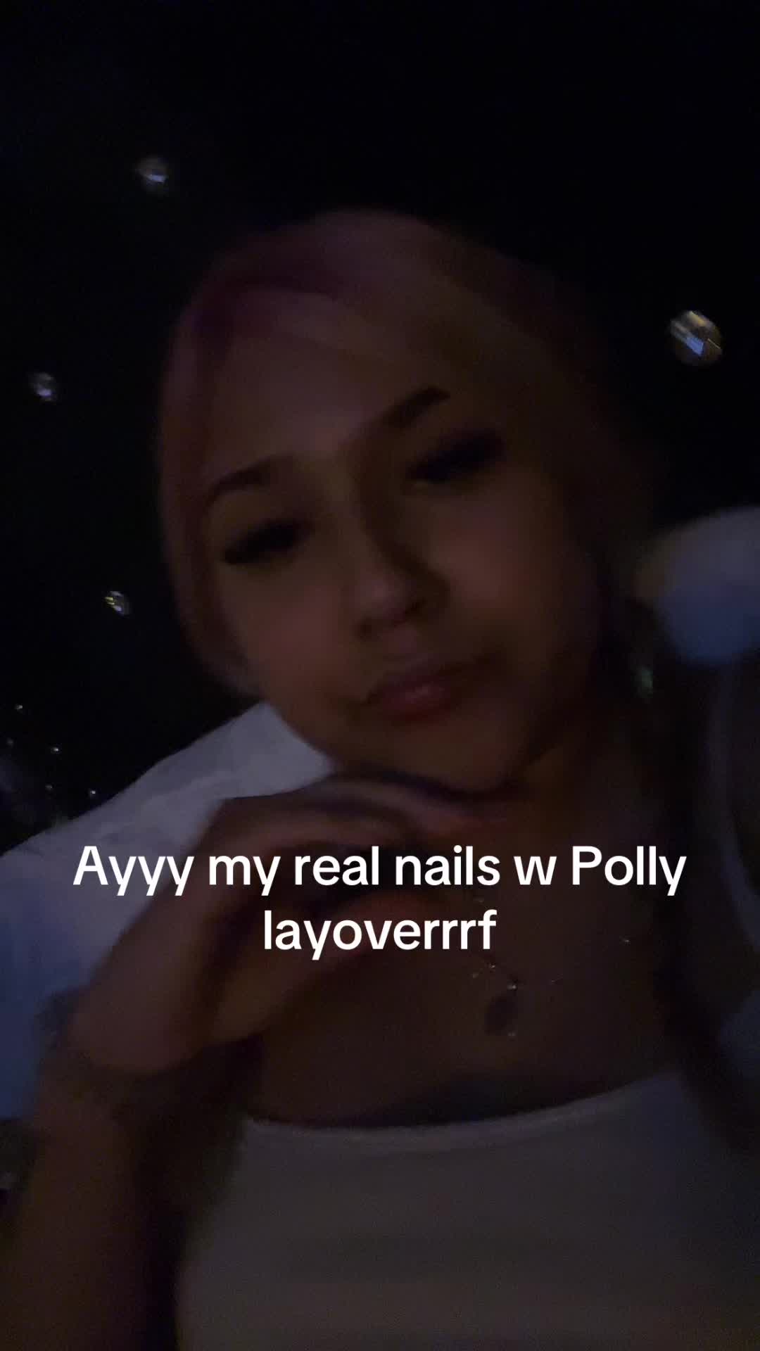 @22