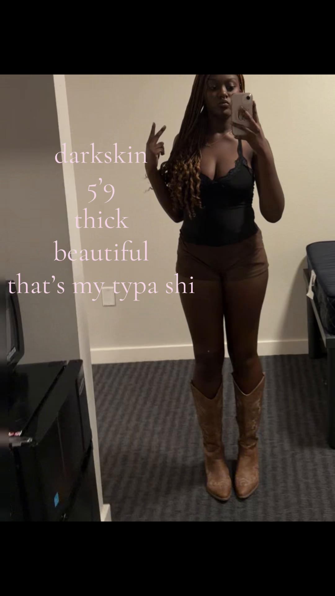 @nirvanasstateofmind