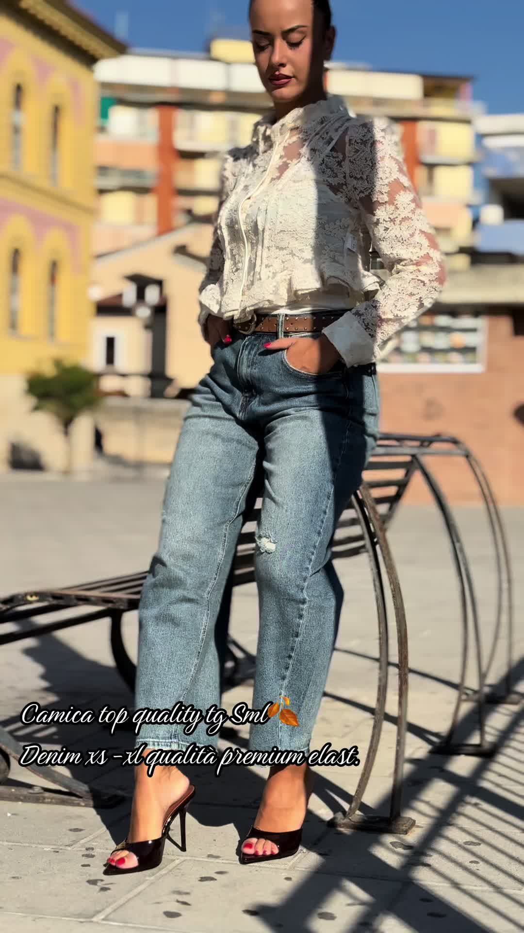@#partenopeaoutfit
