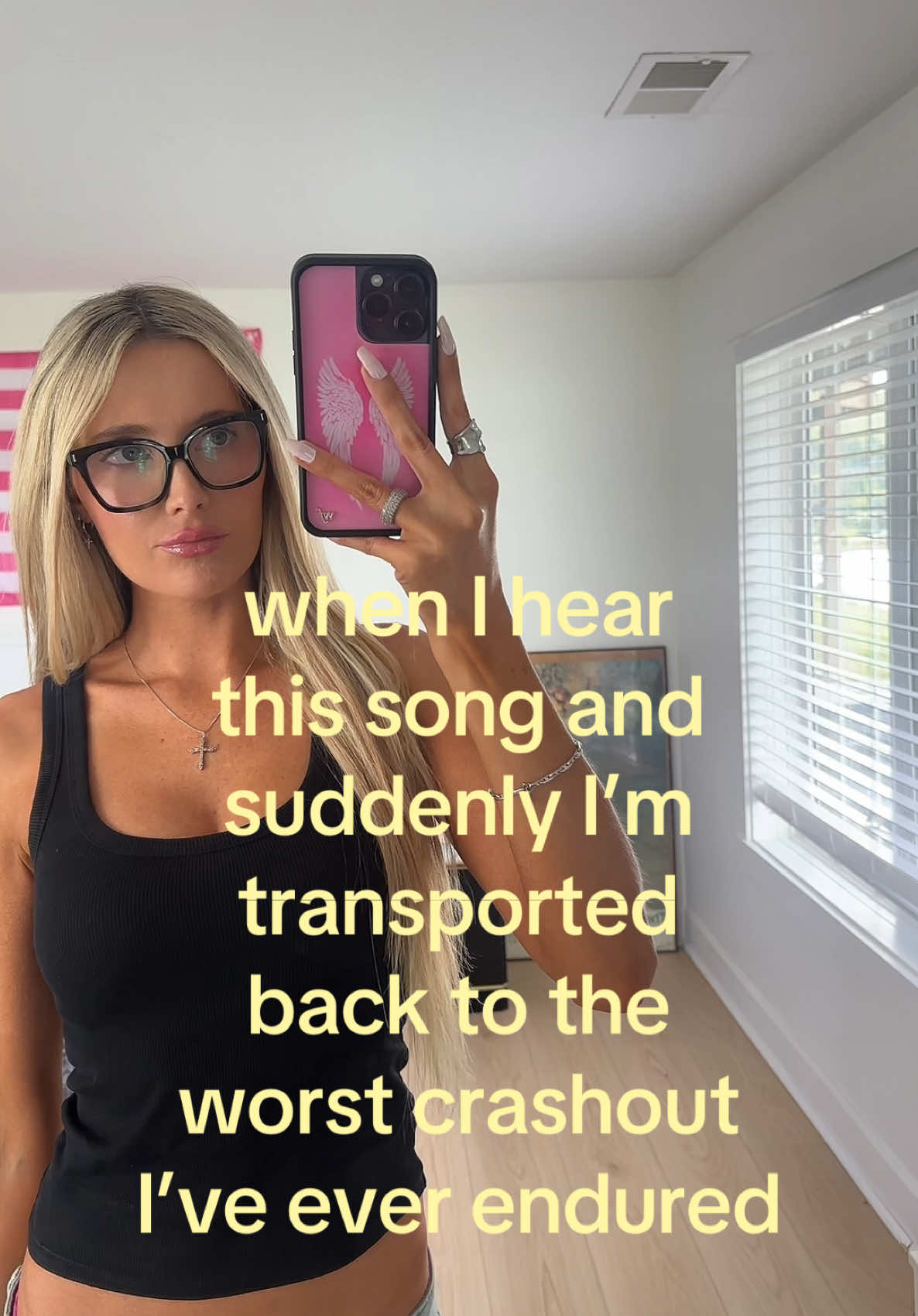 @tarah