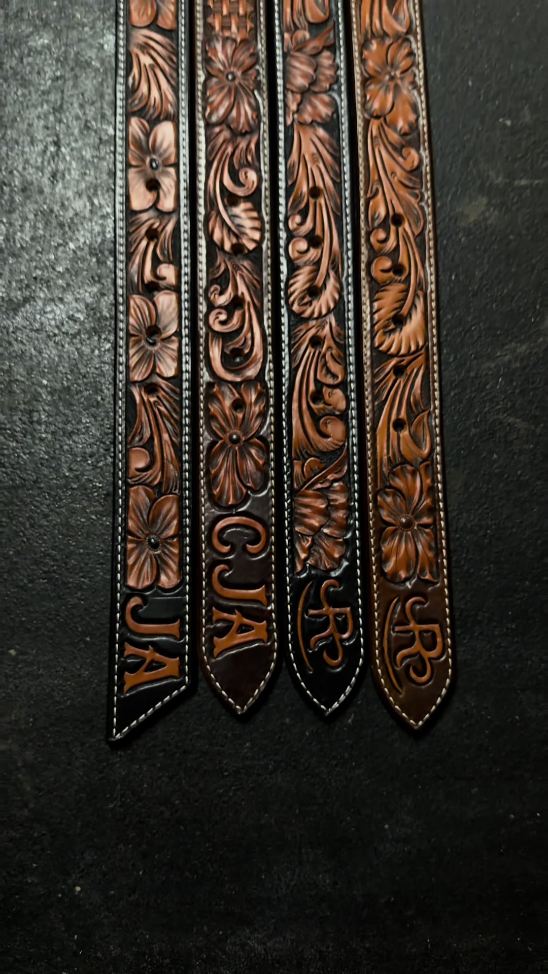 @cnewts_custom_leather