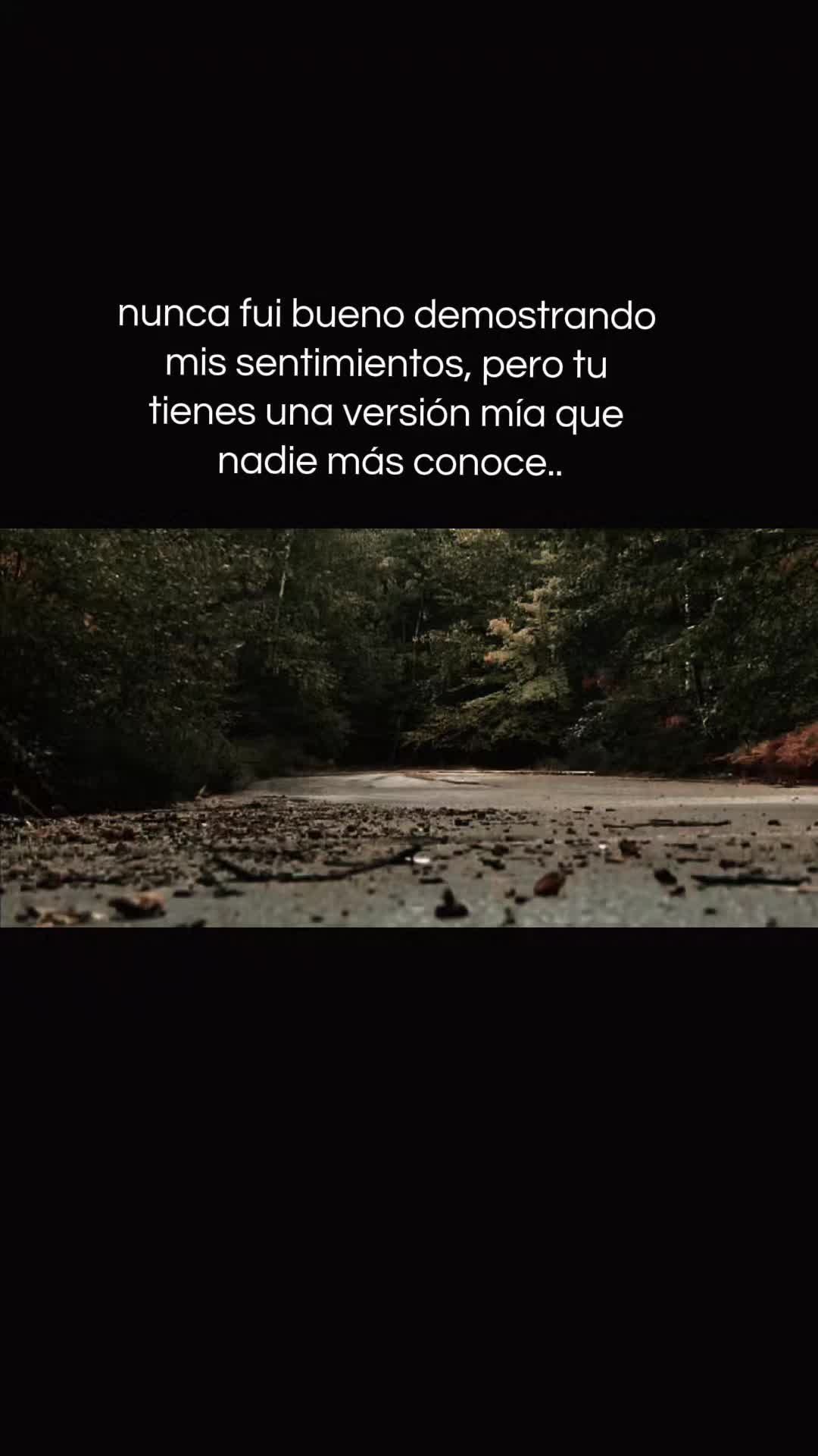 @Sad..💔🥀🕊
