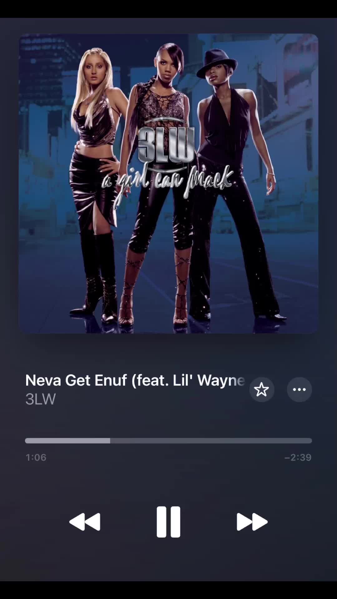 @only_r&b