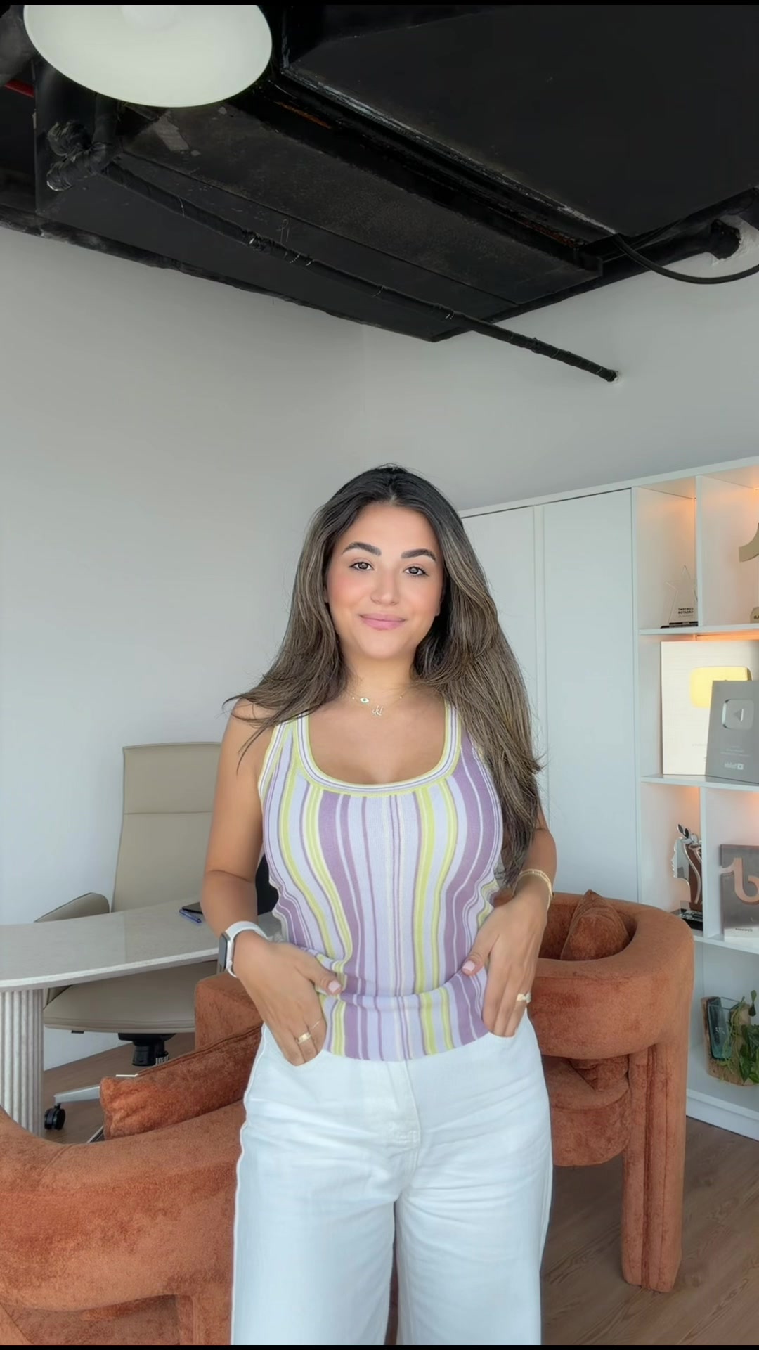 @Yara Aziz