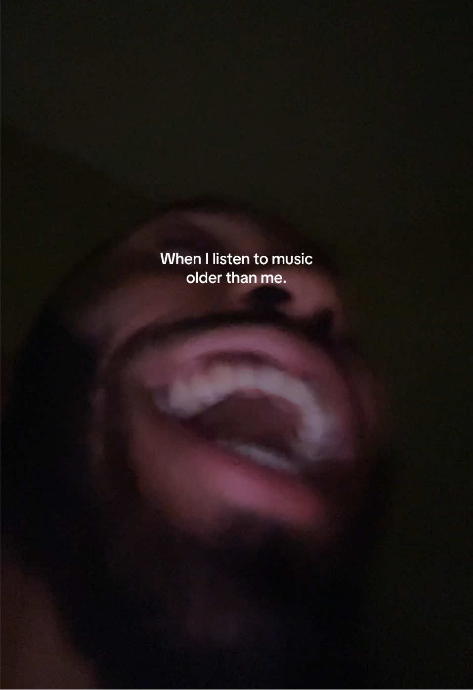 @Tory’s Story