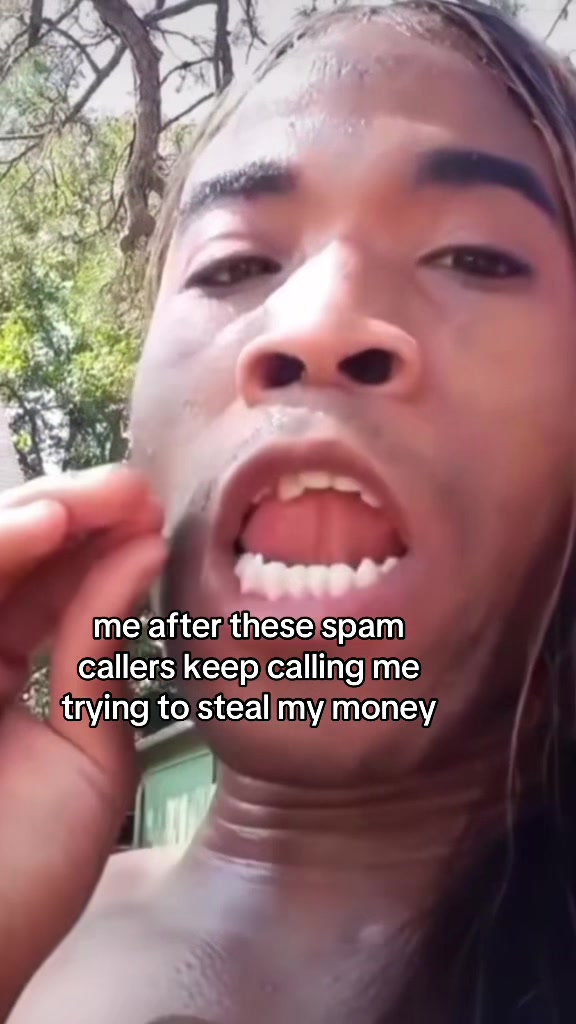 @somefunnyperson0