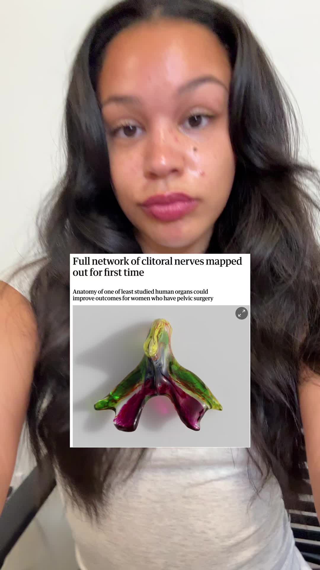 @Saalt