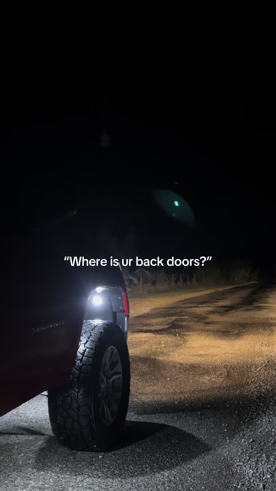 @Paxtoncp