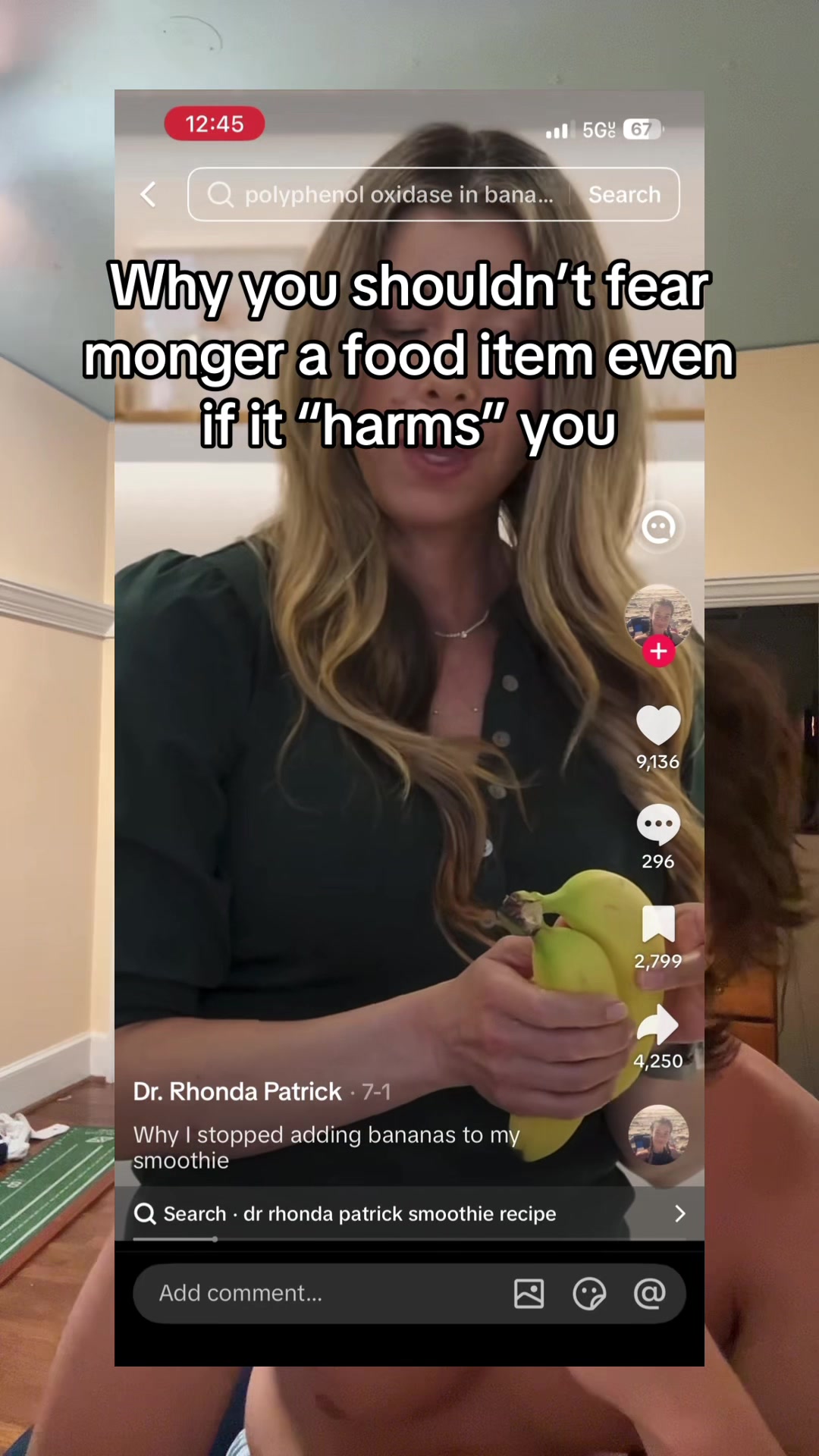 @zforks