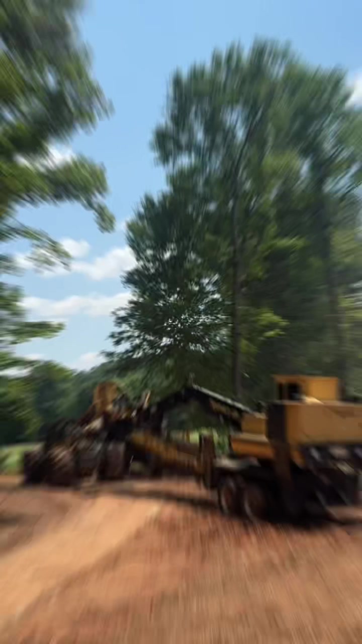 @Super_Cracker_Keith