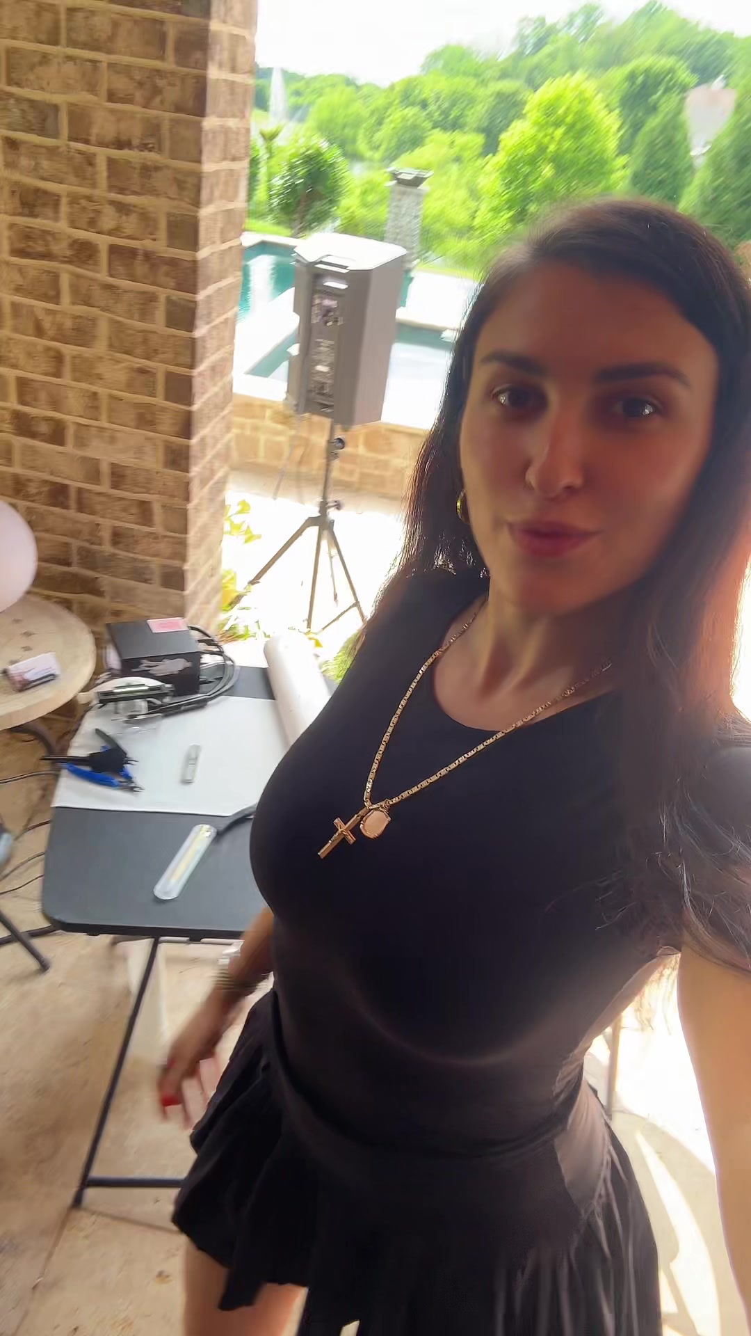 @Svetlana Khachieva