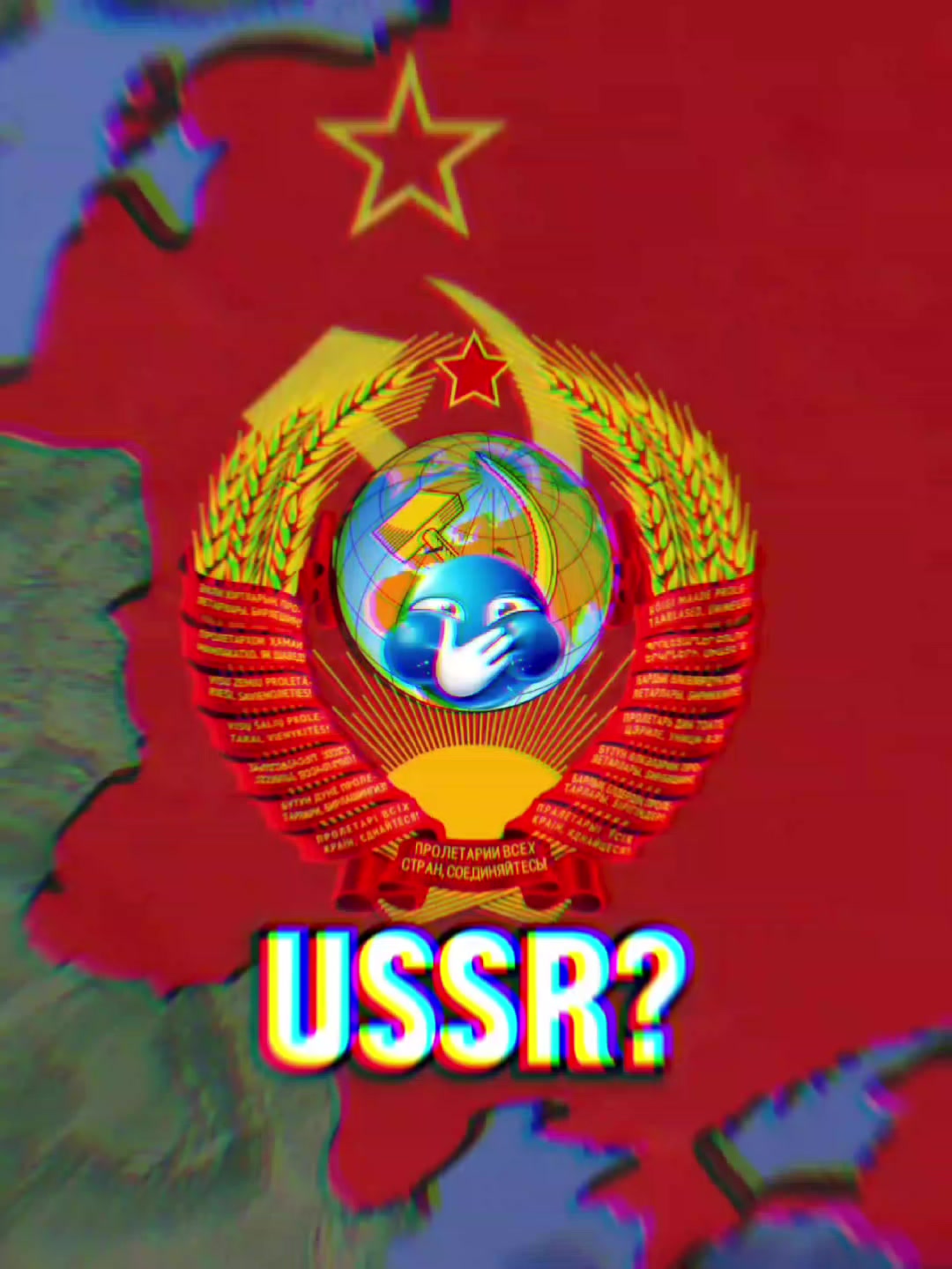 @𝟏𝐍𝐃𝐎 𝐏𝟒𝐓𝐑𝟏𝐎𝐓 [☪️]