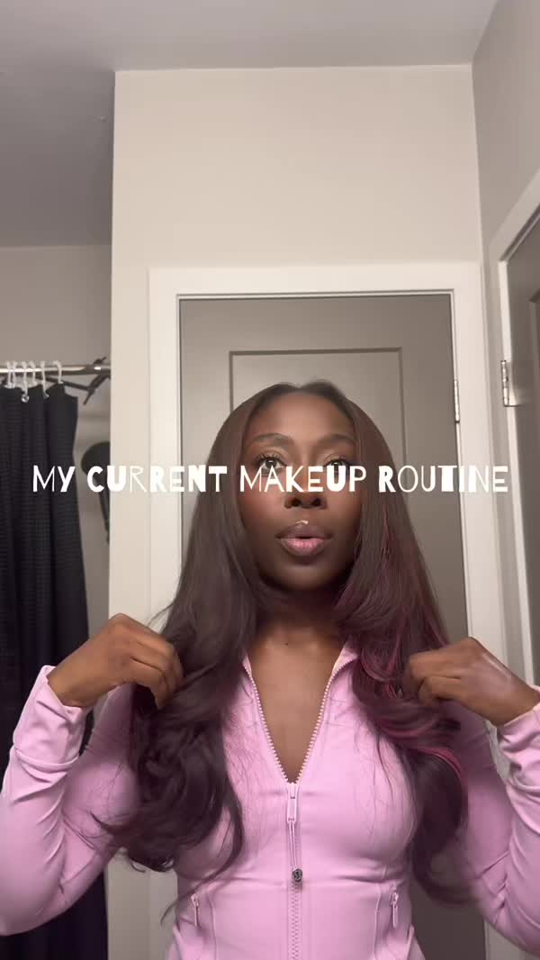 @prettylittlmess