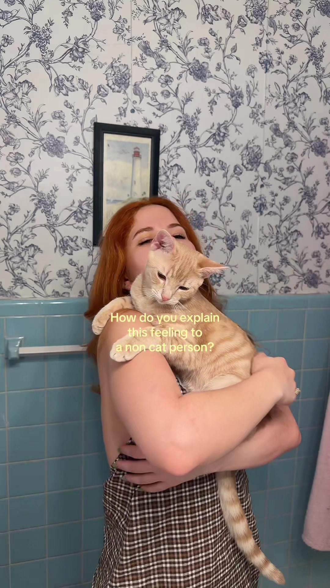 @Maryannet ✨