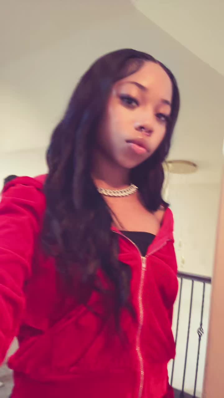 @Lil Ma🪷💰