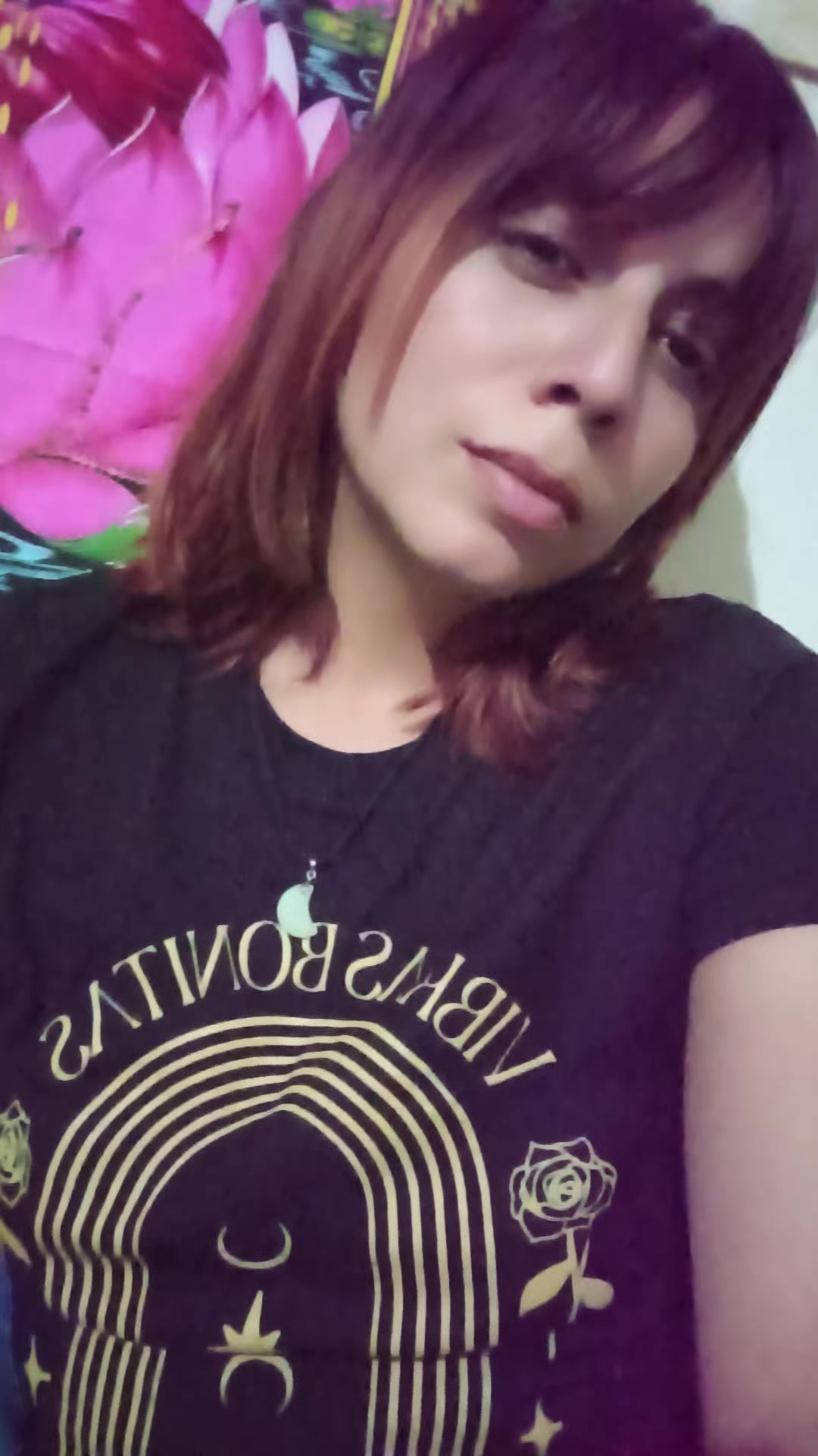 @🧚♀️hadachalada💜