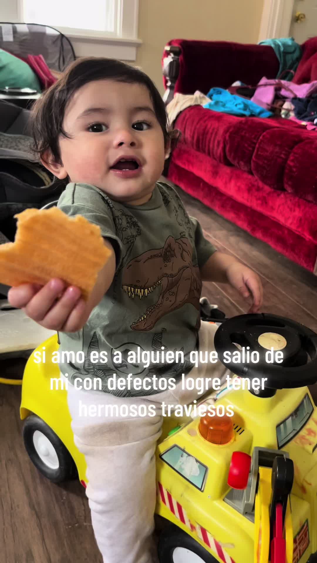 @Felino87