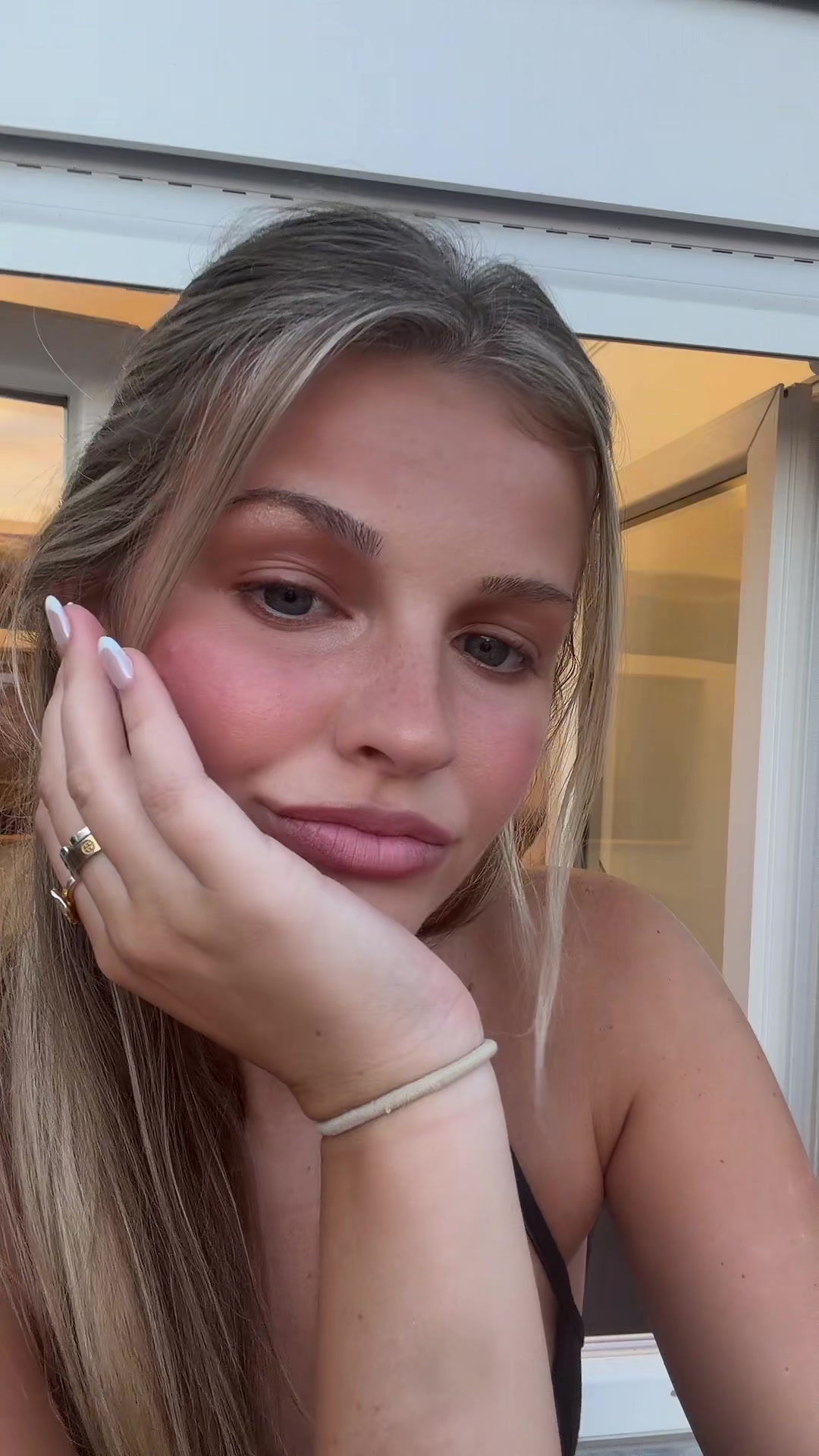 @kenzie💋