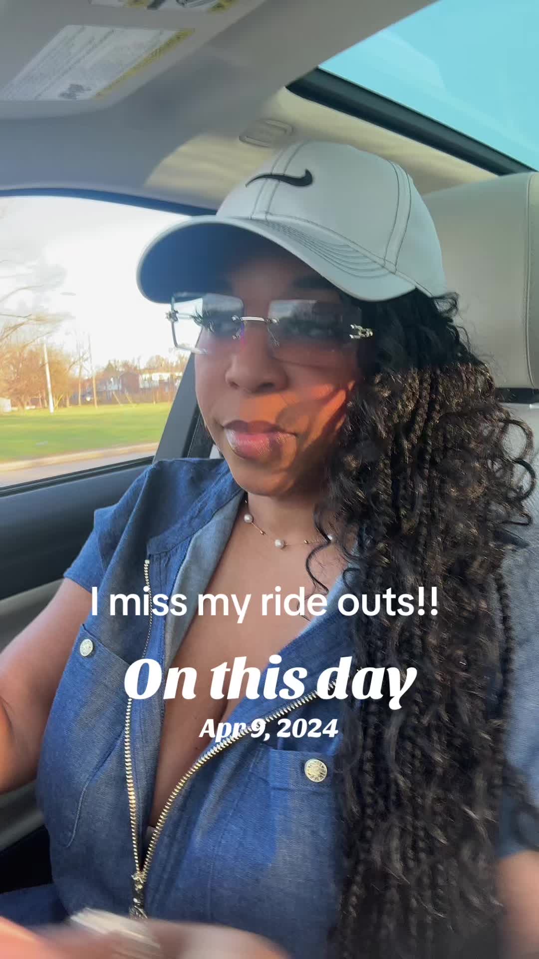 @TaMara Danette
