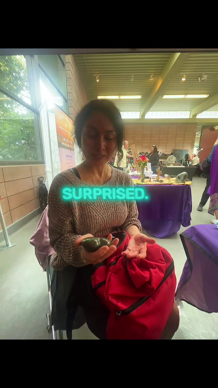 @Whatsmyvibe